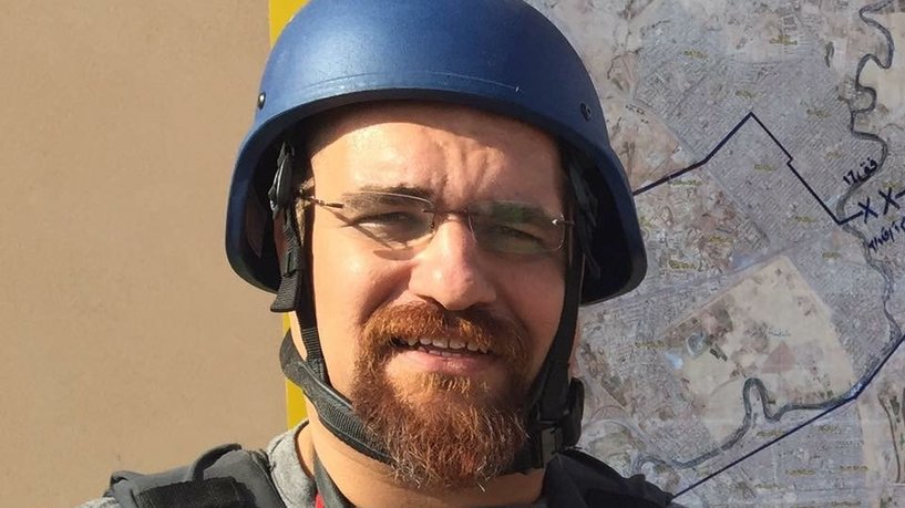 دلشاد حسين's avatar