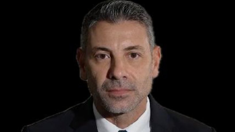 يحيى قاسم و الحرة's avatar