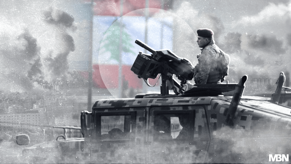 في لحظة حاسمة.. لبنان يهدد وحماس تنصاع