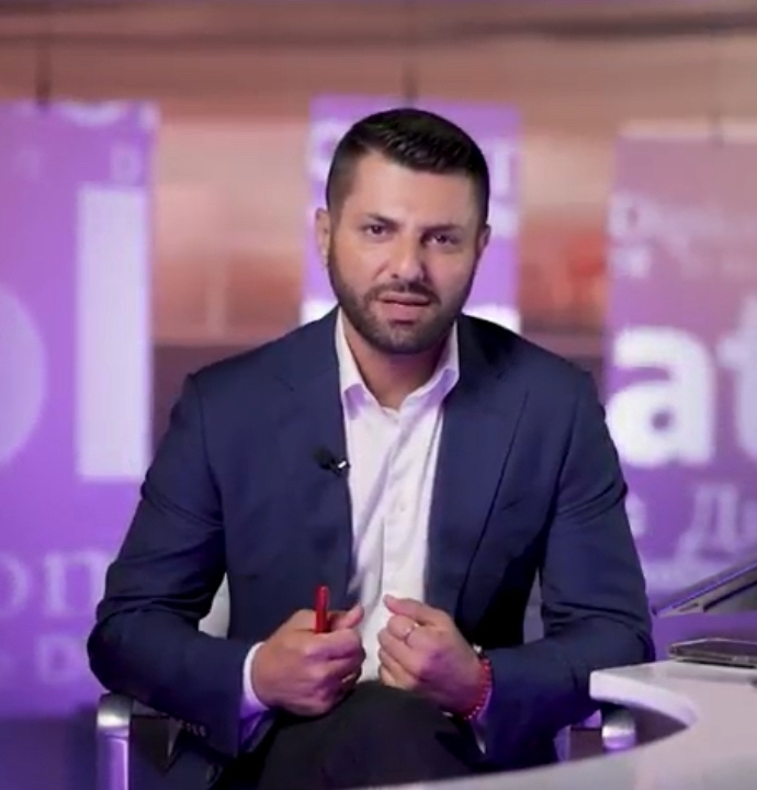 جو الخولي's avatar