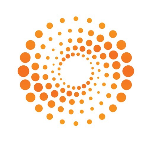 أفاتار رويترز