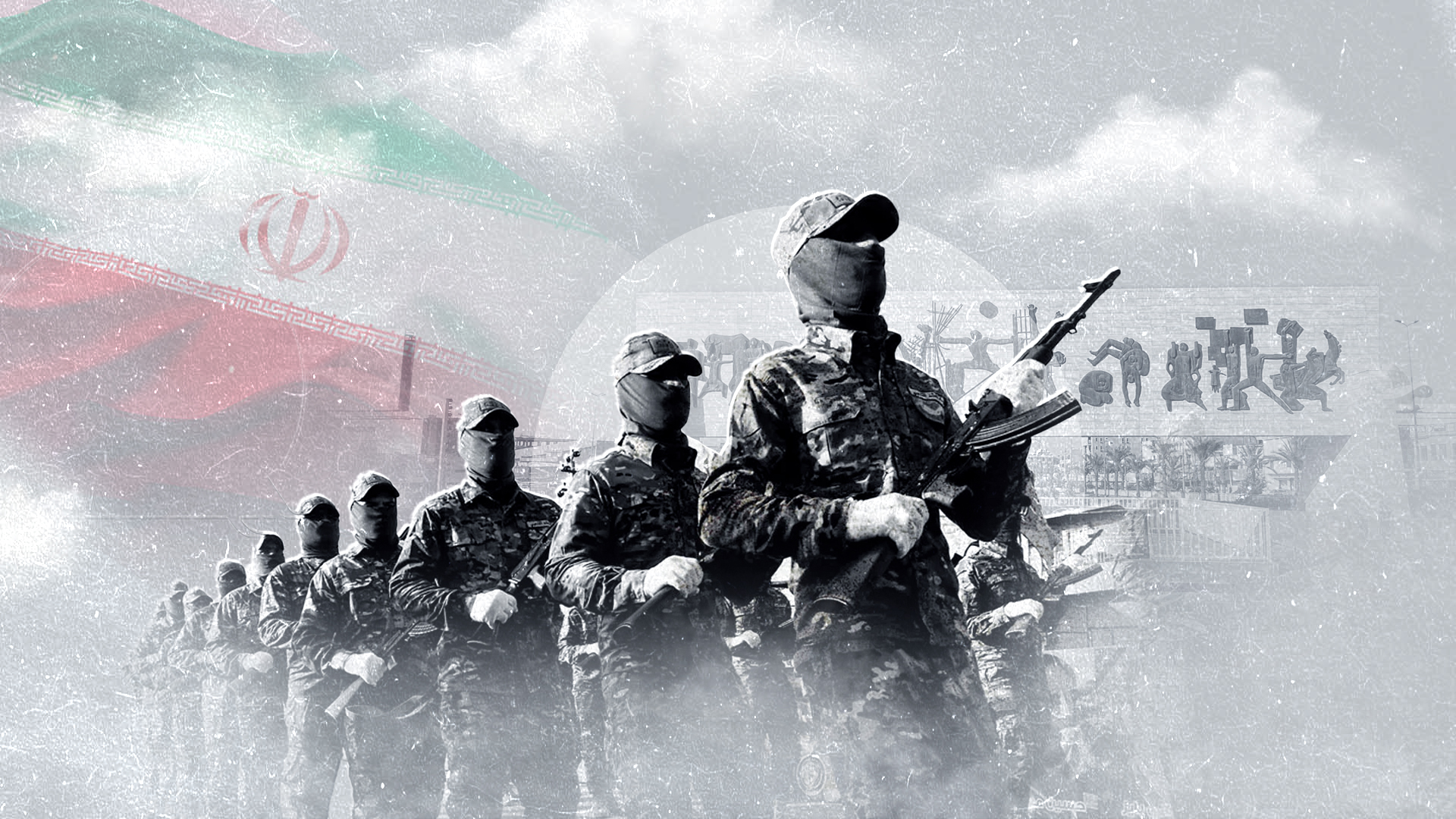 إيران في العراق.. هيمنة صامتة ومؤشرات على تداعي النفوذ