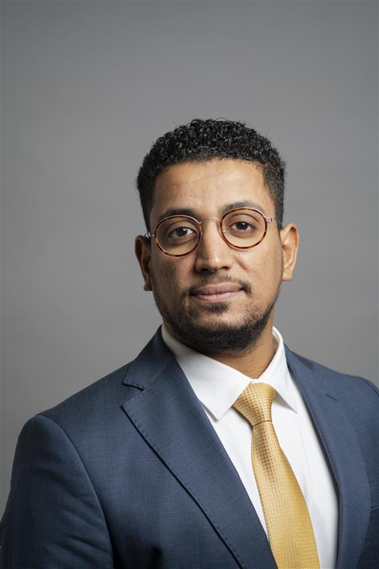 عزت وجدي's avatar