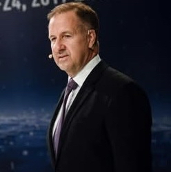 أندريس إلفيس's avatar