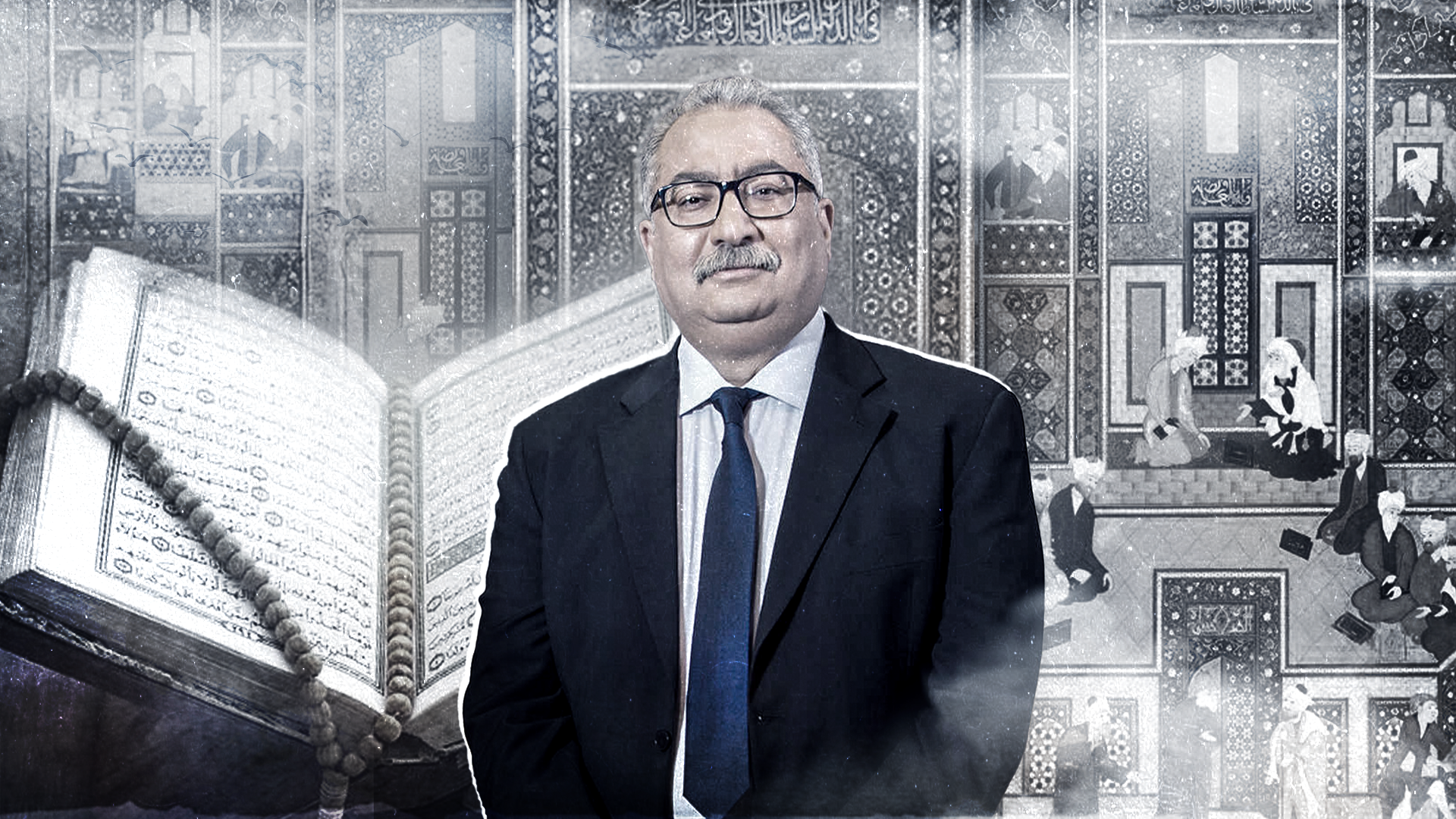 إبراهيم عيسى's avatar