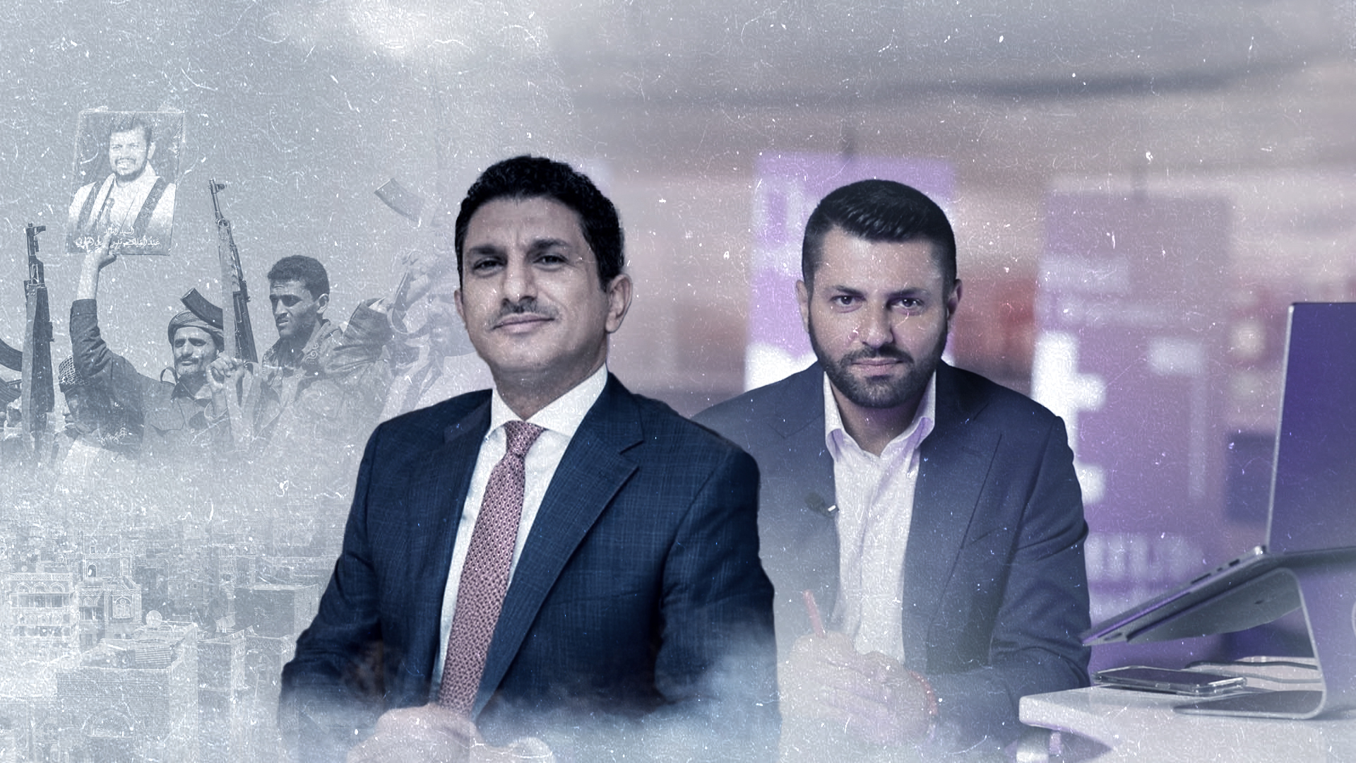 اليمن.. حرب خارج التغطية