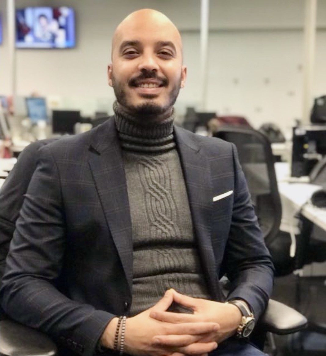 Hassuna Baishu's avatar