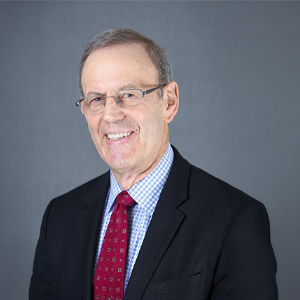 كارل غيرشمان's avatar