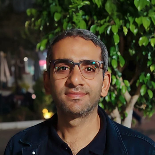 أحمد عليمي's avatar