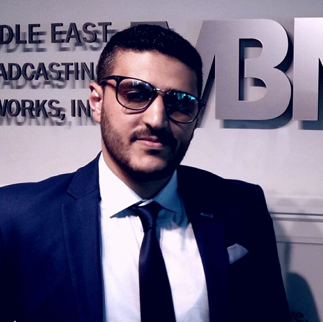 يوسف سعود's avatar