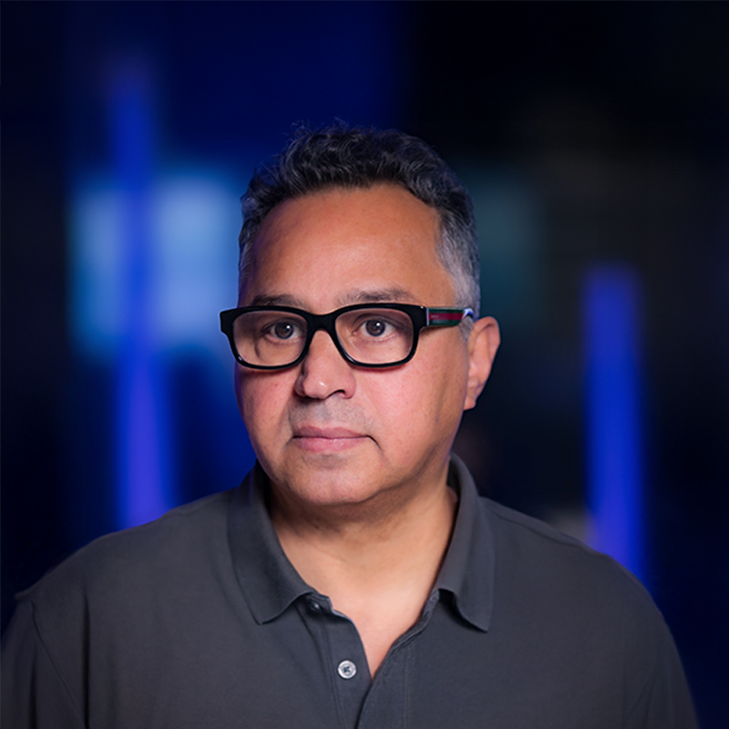 كريم كاظم و رينغو هاريسون's avatar