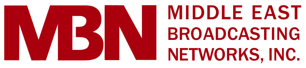 MBN Logo