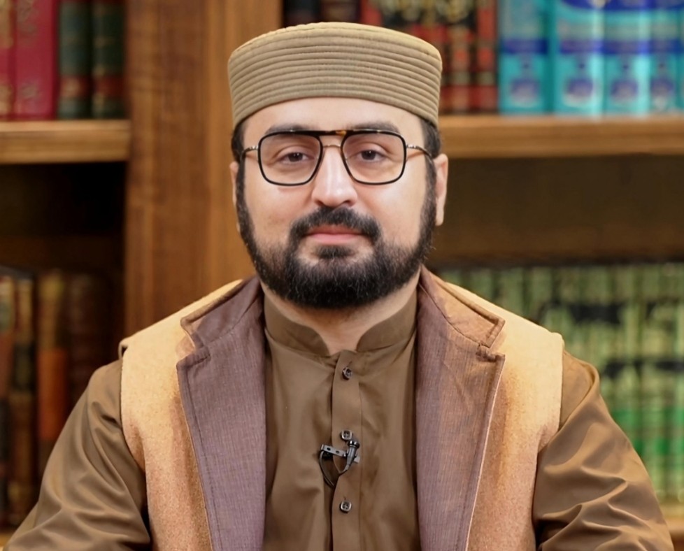 أفاتار محمد حسان إلياس